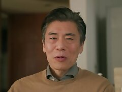 RBK-047 Passionate Night Two Sizzling Beauties Share Intimate Ecstasy Moments