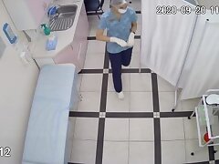 Injections_Scenes_1 Sexy Japanese Beauty Gives Intense Deep Throat Blowjob