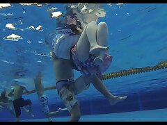 YMUW-1085 Cute Japanese Bimbo Seduces Him With Her Tongue Before Rough Sex