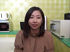 fc2927942_hd Sizzling Asian Beauty Enjoys Intense Night With Hot Partner