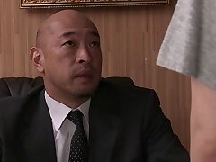 CESD-171 Passionate Night Hot Japanese Beauty's Intimate Adventure with Buddy