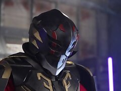 SPSD31_01 Passionate Japanese Beauty Craves Intense Cock Riding Adventure