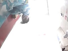 15252664 Passionate Asian Beauty Ignites Desire in Steamy Encounter