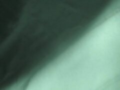 bakunyufjk_sva Reiko's Seductive Sacrifice Soul Sold for Wild Sex Orgies