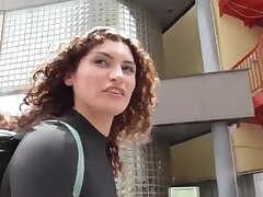 GGF15 Sizzling MILF Minami Takes Charge in Epic Group Sex Orgy Action