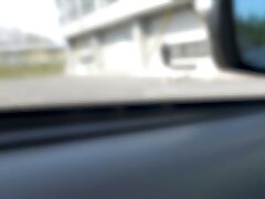 serakigae2 Mikan Tokonatsu Passionate Ride & Intense Pussy Pounding Thrills!