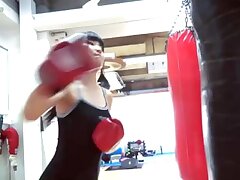 BTB01 Hot Asian Star Ploy Minyee Craves Deep Cock Thrills