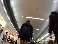 ru16 Anikka Albrights Forbidden Desire for Husbands Best Friend