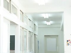 RBK-070 Passionate Night Hot Couples Thrill in Exciting Threesome Adventure!