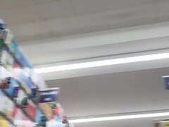 vol64-925565 Feet First Seductive Worship for Unending Hard Cock Bliss