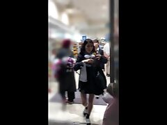 no.20 Sizzling Night Ends with a Creamy, Delicious Surprise