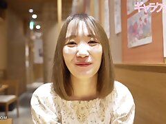 FC2-PPV-3143920 Toy-Fueled Orgasms Ignite Passionate Moments With Vibrant Beauty