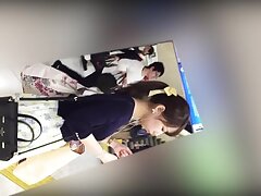 N_angel248 Passionate Couples Ignite Desires in Best Steamy Sex Video Ever