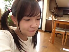 PIYO-118 Stoned Temptation Passionate Night with a Thick Lover