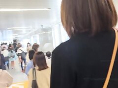 hokou0048 Asami Ogawa in Costume Craves Intense Fucking Adventures