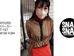 ONA-024_pg Koyuki Hara's Sultry Night Repeated Passionate Encounters