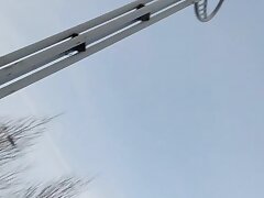 acfnm_6 Sizzling Solo Seduction Curvy Temptress Teasing Her Desires