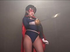 ZESS06_01 Japanese Sex Goddess Delivers Mind Blowing Blowjob To Medical Pro