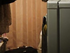 15394729 Skilled Beauty Shows Off Incredible Mouth Abilities During Hot Performance