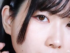 BNCK03 Koyuki Ono's Intense Night Passionate Moments with Her Lover