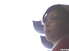 vjt17208-def-1 Sexy Hairy Babe Enjoys Deep Fingering Then Takes His Big Dick