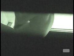 menjiamuyupeep14 Yuu's Jaw-Dropping Deep Throat Ultimate Blowjob Experience!