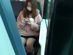 utatane10 Japanese Duo Enjoy Intense Threesome Adventure Together