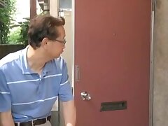 NSPS-149 Hot Japanese Amateur Gives Mind-blowing Blowjob Before Intimate Sex