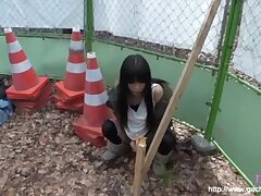 gachip135 Pet Obsession Fantasies Explode in Secret Forbidden Acts