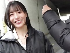 ZEPE58_02 Ty Beauty Squeezes Her Curves for a Hot Night of Passion