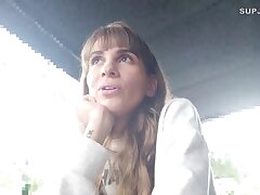 FC2-PPV-3179394 Sexy Lady Groans Passionately During Deep Hardcore Sex