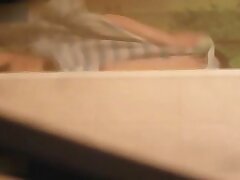 kta002_00 Asian Seductress Takes Charge in Sensual Group Pleasure Delight