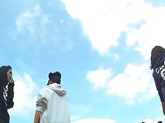 s02 Endless Passion Seamless Hardcore Thrills Without Pause!