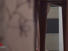 vjt_22807-8-def-1 Hot Japanese Beauty With Plump Tits Delivers Unforgettable Blowjob Bliss