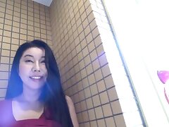 NEO-809 Adorable Japanese Doll's Forbidden Night with a Stranger