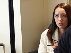 meyd-820-4k Asian Winning Beauty Takes Deep Anal Poundings with Ease