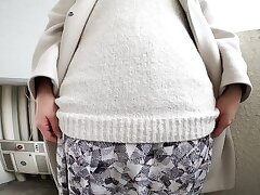 mst200413 Ecstatic Girls Moaning Loudly Under Intense Sexual Thrusts