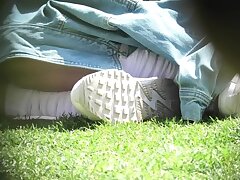 cus4 Hot Babe With Plump Tits Delivers Unforgettable Blowjob