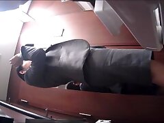 wc307_15076937 Cute Asian Nurse Gives Hot Oral Then Takes Facial Inside