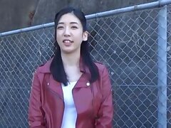 ZEPE12_02 Shaved Beauty Japanese Lady's Intense Toy Play Journey to Bliss