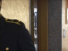 ZARD02_01 Sizzling Yuria Takeshima Shows Off Her Japanese Pussy in Steamy Solo Act