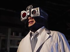 SPSE26_01 Japanese Temptress Delivers Intense POV Blowjob & Swallows Deep