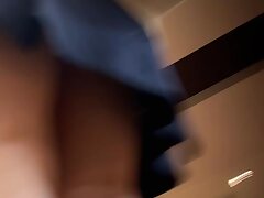 i109 Intense Hard Thrusts Fill Her Pussy Deeply