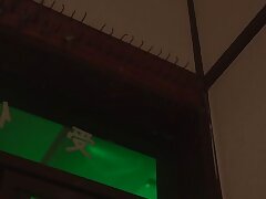 SONE-272-4k Wild Ecstasy Her Pussy Thrills to Every Hard, Hammering Touch!