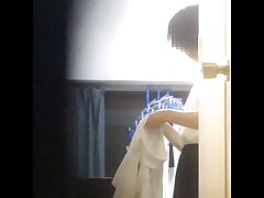 15261795 Haruka Sanada's Shaved Bliss Busty Temptation & Oral Ecstasy