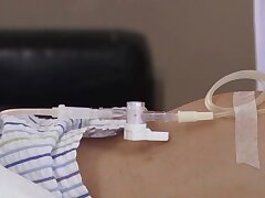 SNIS-544 Flexible Temptress Deep Throat Adventures & Intense Pleasure