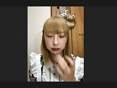 UnryjUTo Seductive Woman Giving Hot Oral Pleasure to Strong Guy