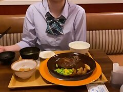 bsjy119 Mikado's Seductive Resort Escape Passionate Outdoor Pleasures Await