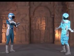 ZATS43_02 Sultry Nerdy Japanese Girl Kisses Him Hotly Pre-Sex Fantasies