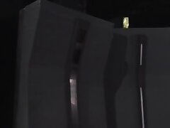 SPSC99_01 Sizzling Japanese Temptress Craves His Manhood Urgently